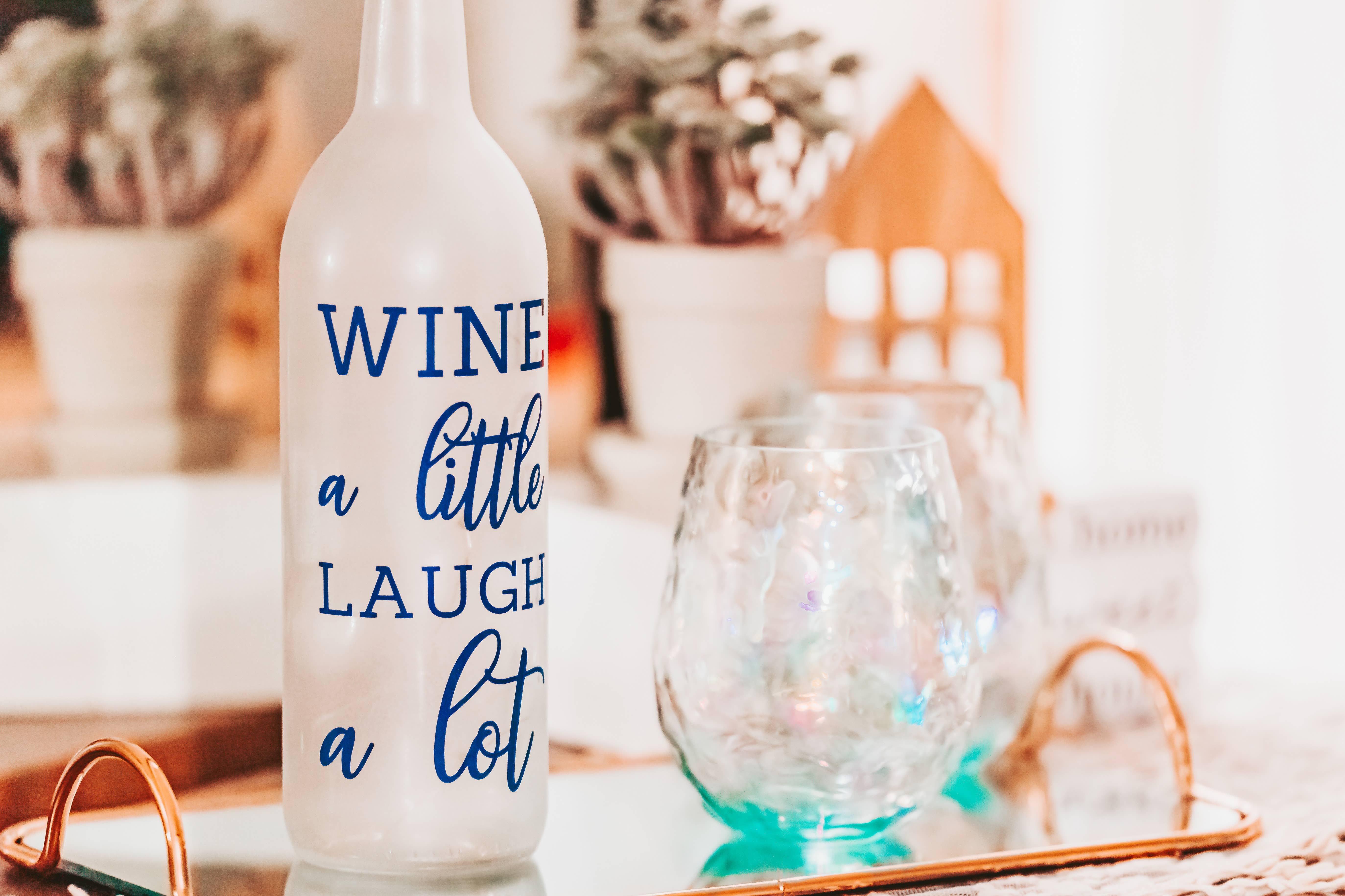 Firefly Home Designs – Candeeiro de secretária/decorativo por atacado – Lâmpada para Garrafa de Vinho, Decoração de Bar, Decoração de Interior, Decoração Temática de Vinhos4