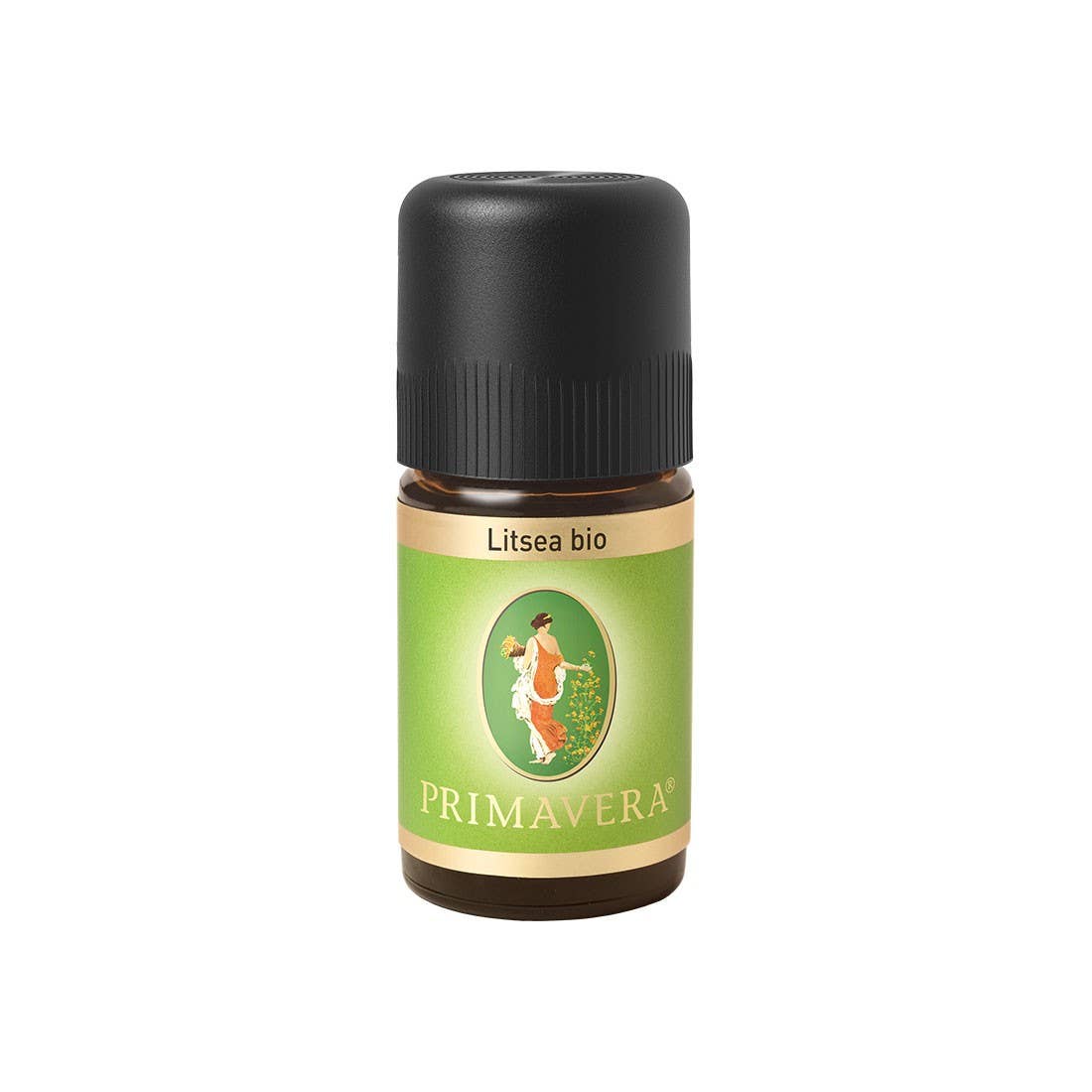 PRIMAVERA - Wholesale Essential Oil - Litsea Bio0