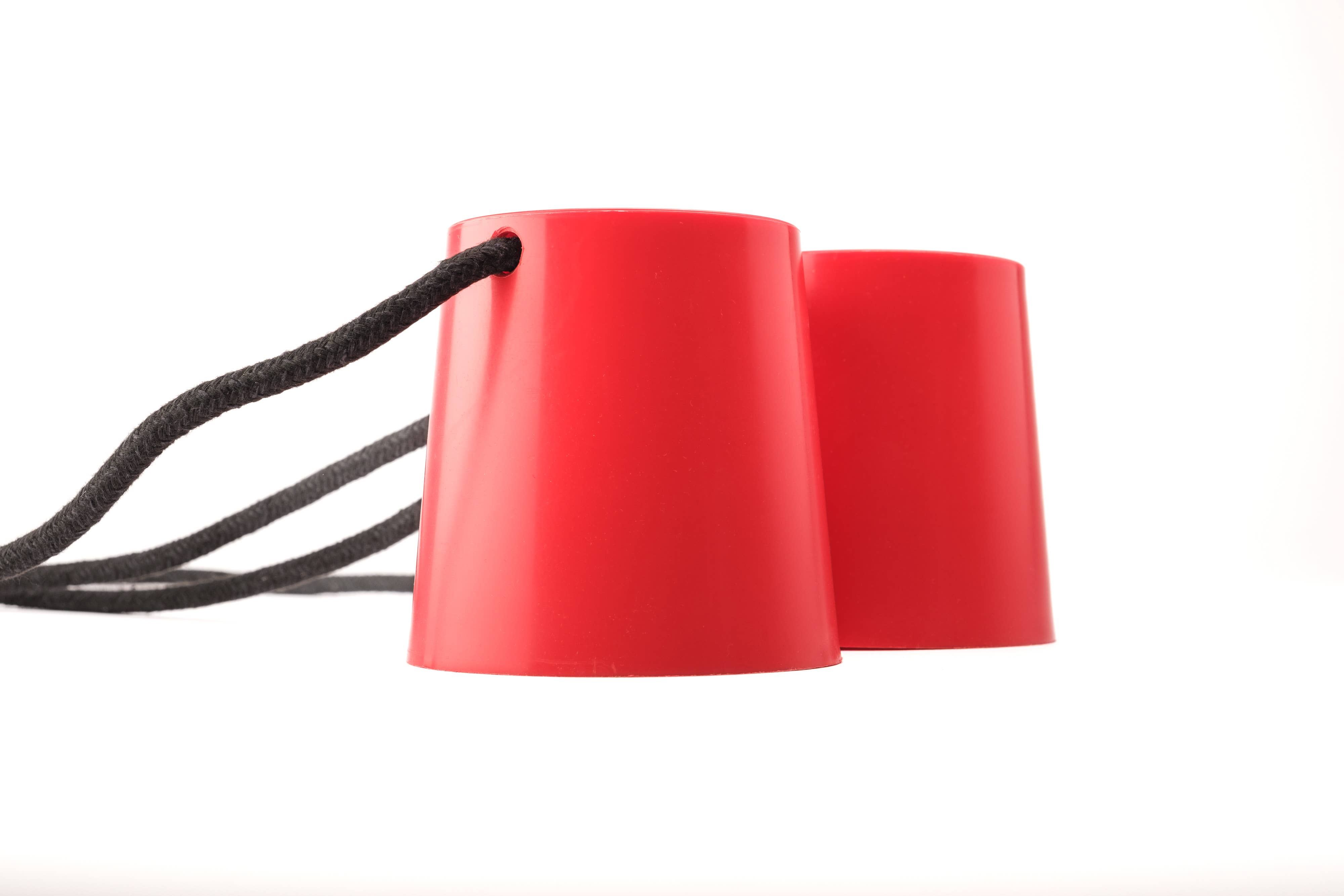 MORA PLAY - Wholesale Sporting Game - Kids & Baby - Bucket Stilts2