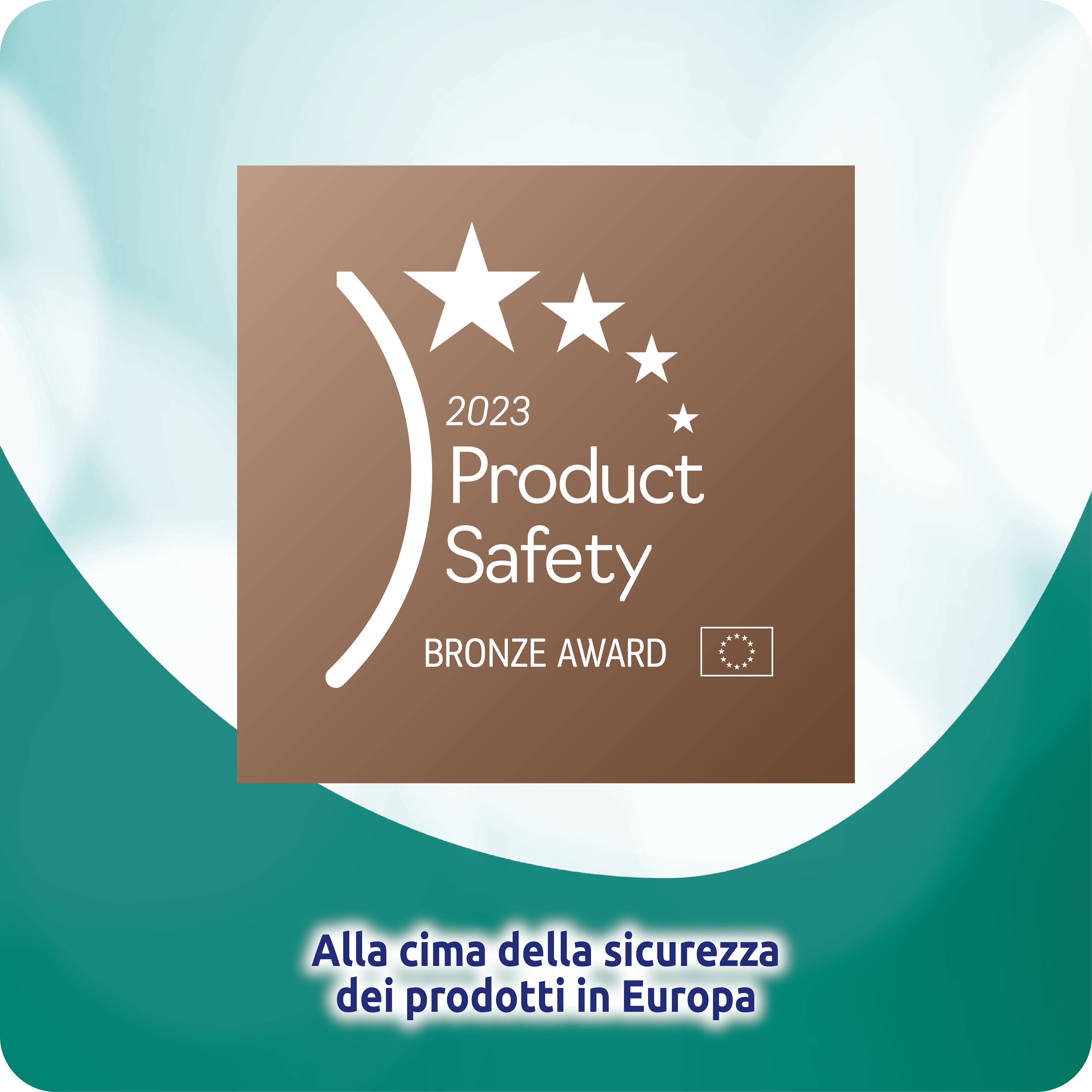 Babylino – Großhandel Menstruationsbinde/-einlage – Everyday Hyperdry Ultra Slipeinlagen XL mit Flügeln, 18 Stück4