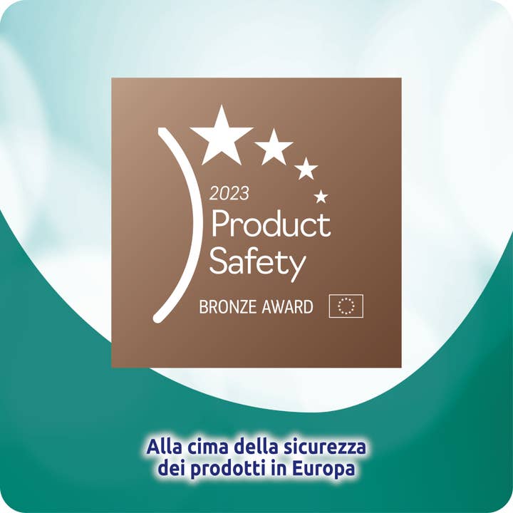 Babylino - Wholesale Menstrual pad/liner - Everyday Hyperdry Ultra Pads With Wings, 18 Units8