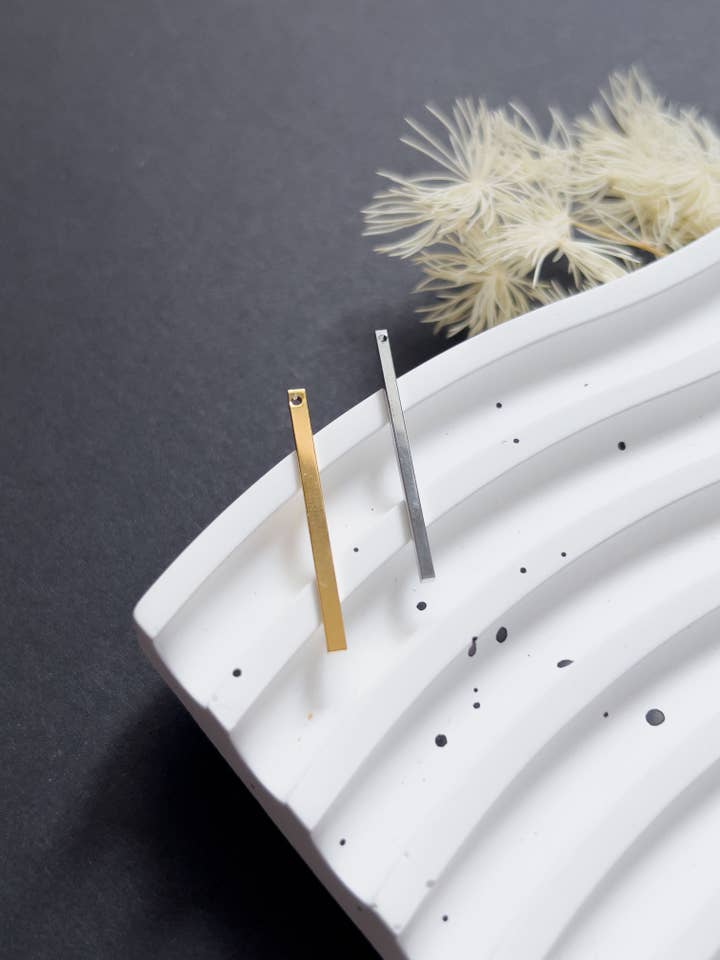 Mix & Match ✦ BAR Hanger voor wholesale door KLAEI DESIGN STUDIO