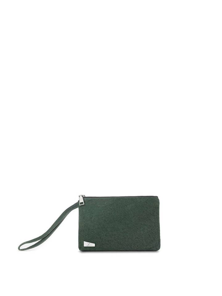 POCHETTE DANGLY per la vendita all'ingrosso da parte di Alberto Olivero