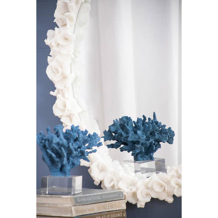 A&B Home Group Inc. - Wholesale Wall Mirror - Wall Mirror