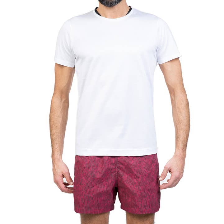 DW4JJES 13 para venta al por mayor de DANWARD