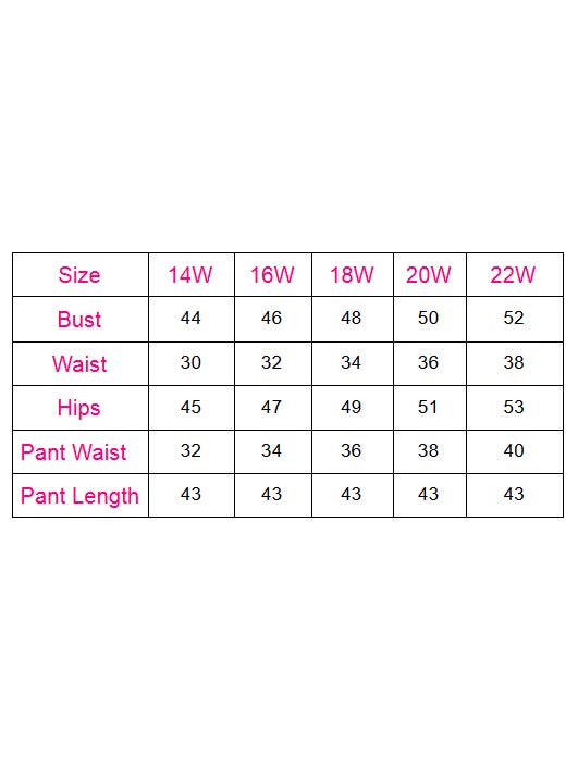 Kos Couture - Wholesale Suit Set - Women's - Plus Size Mother Of The Bride Formal Pant Suit Wholesale23