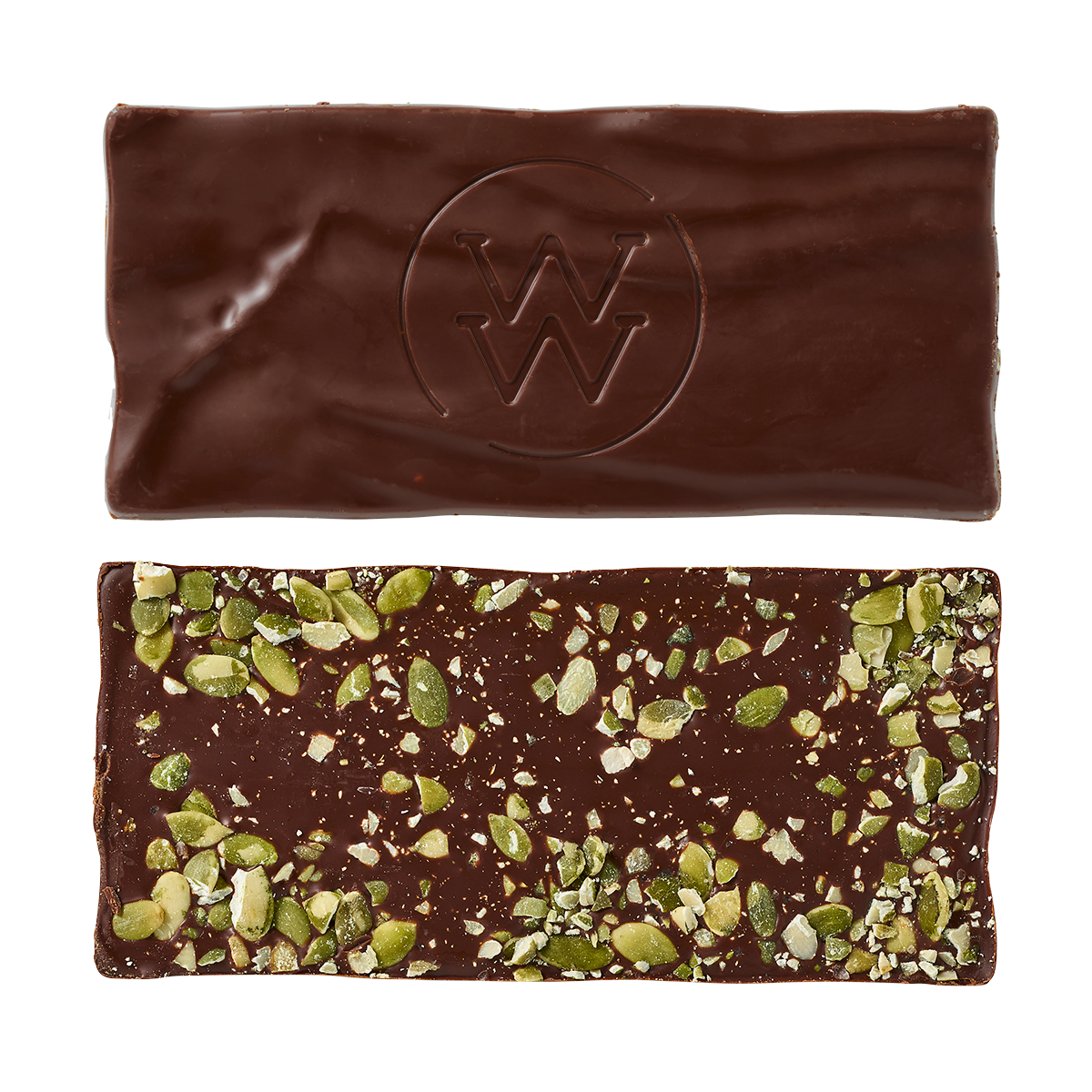 Wild West Chocolate - Wholesale Chocolate Bar - Snakebite Master Case2
