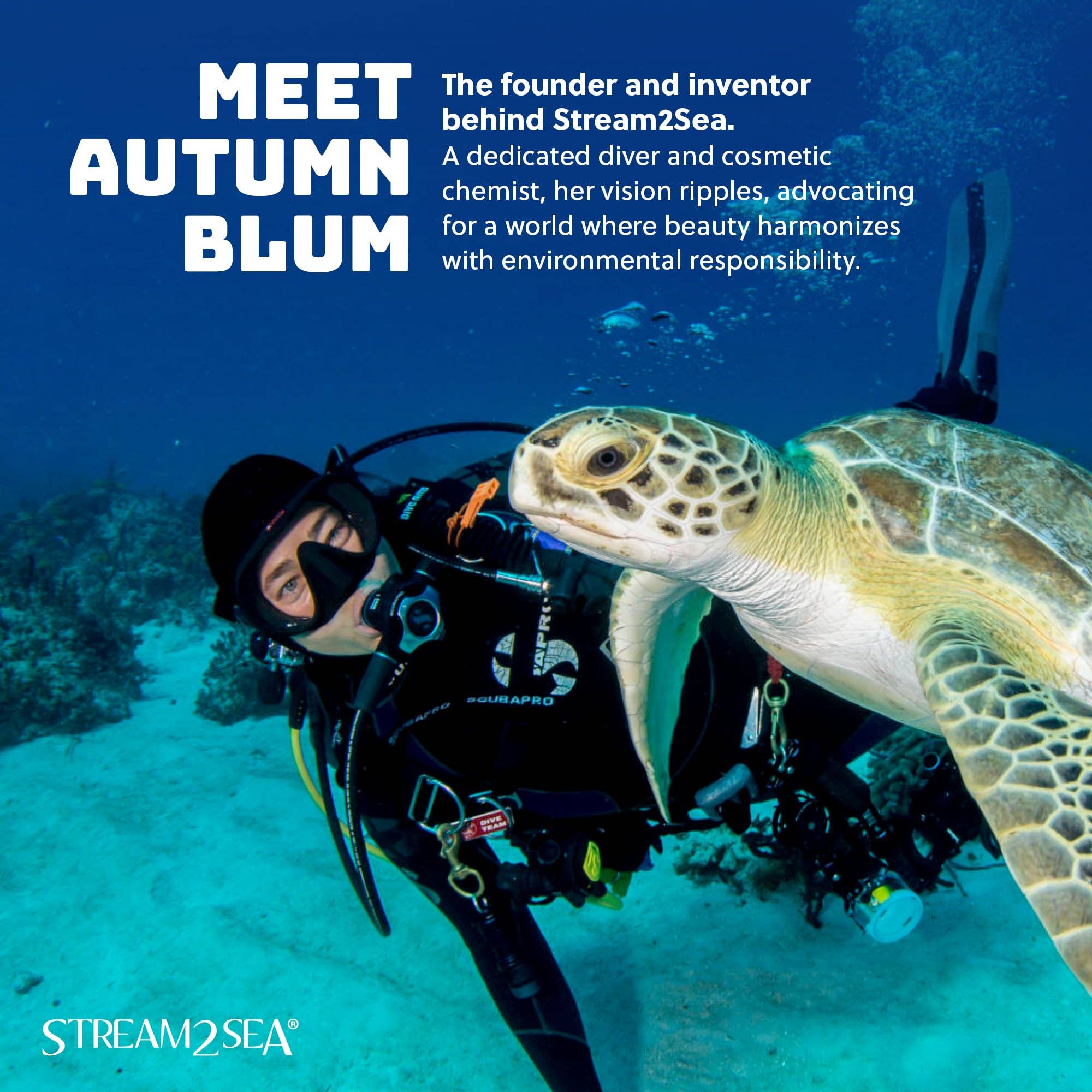 Stream 2 Sea – wholesale Body cream/lotion – Nourishing Body Lotion2