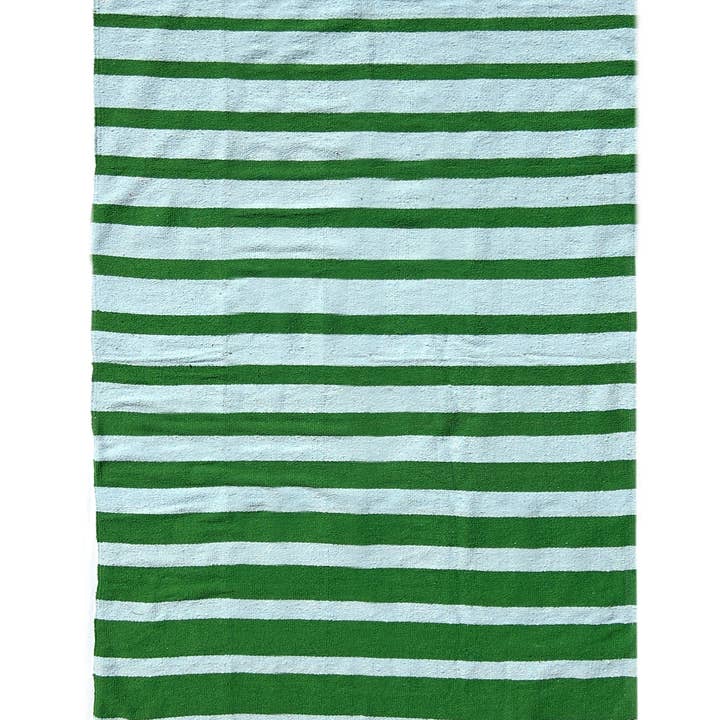 Caminito - Wholesale Picnic Blanket - Marea Vuelta - Blanket Roll1