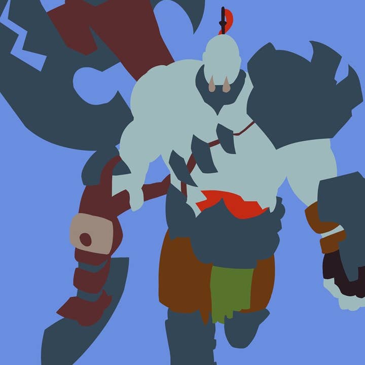 Sion Print for wholesale by Mizorey Ren