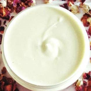 Zion's Blend for wholesale by Living Water Unique Blends