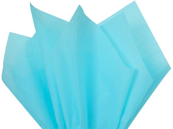 Nashville Wraps - Wholesale Tissue Paper - Bulk Color Tissue Paper 15X20" Sheets23