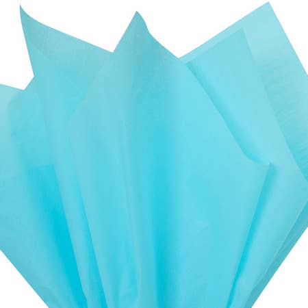 Nashville Wraps - Wholesale Tissue Paper - Bulk Color Tissue Paper 15X20" Sheets23