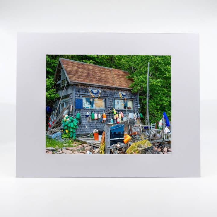 Artwork-Acadia National Park 3 for wholesale by Mike Ring Photography