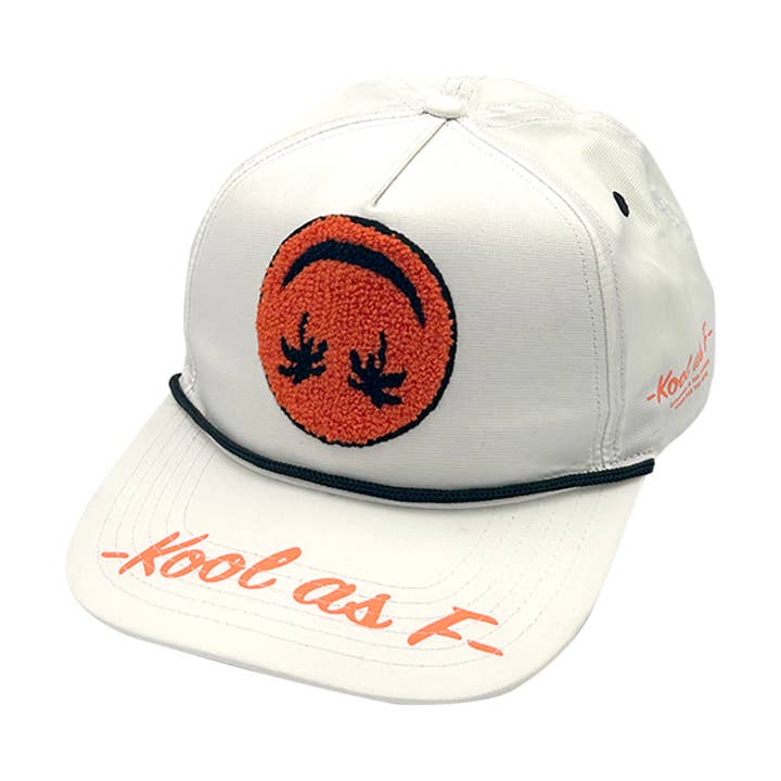 Carpet Happy Face Upside Down for wholesale by Kool As F