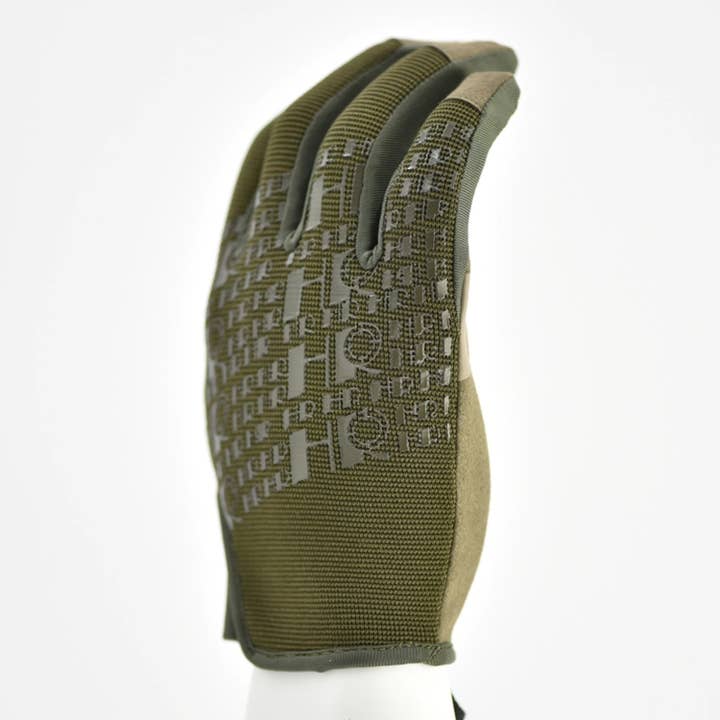 G & F Products - Vente Gants – unisexe - Gants de tir et de chasse, écran tactile, 1 paire2