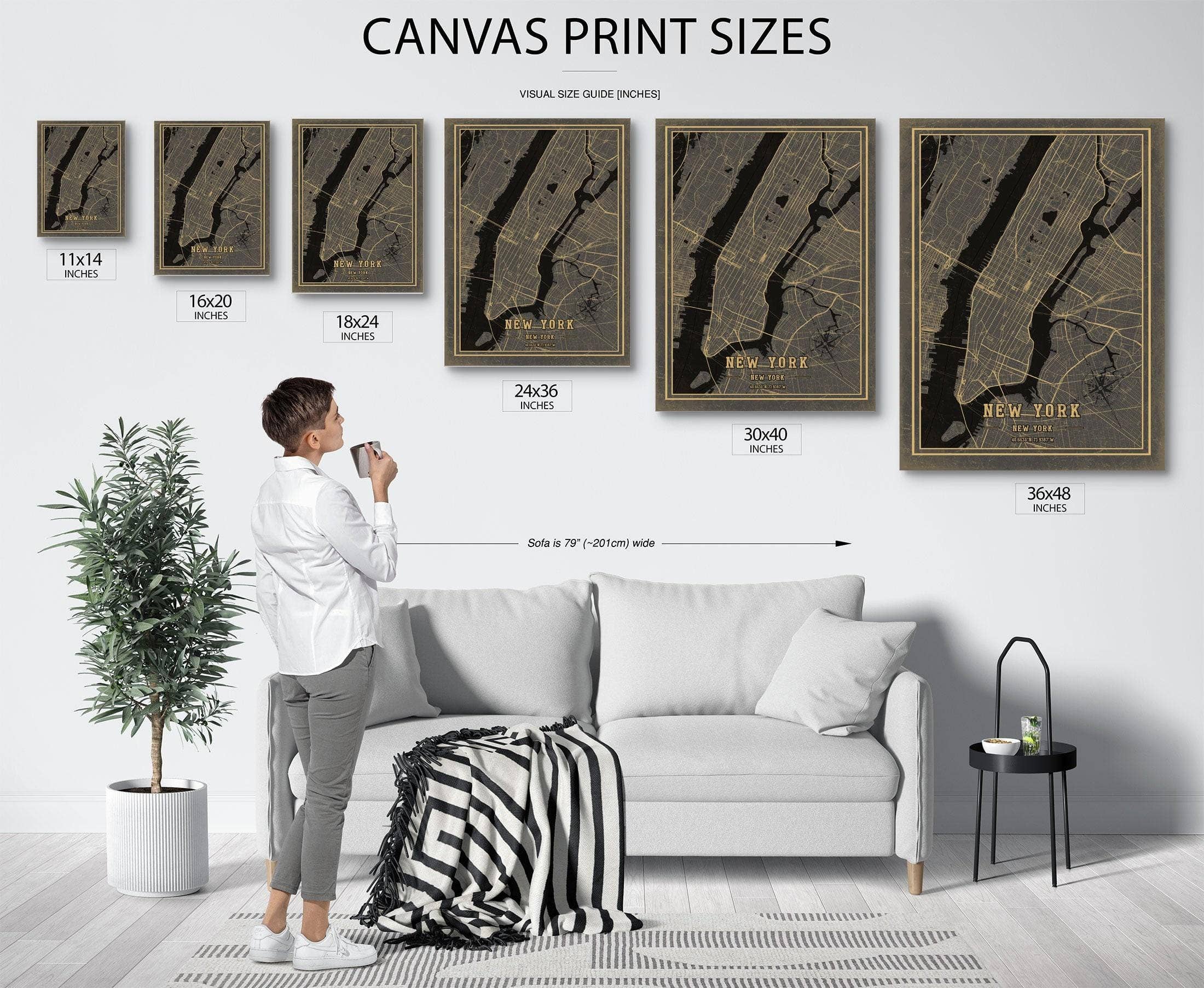 bella frye 100 00 min new wholesale - D232c8cb3dfd20a8a318db268fcb16e9398cd21d69dfa75e939e89e17b644a71 