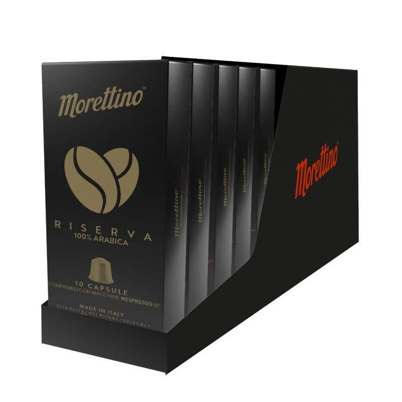 Purchase wholesale nespresso vertuo pods. Free returns & net 60 terms on  Faire