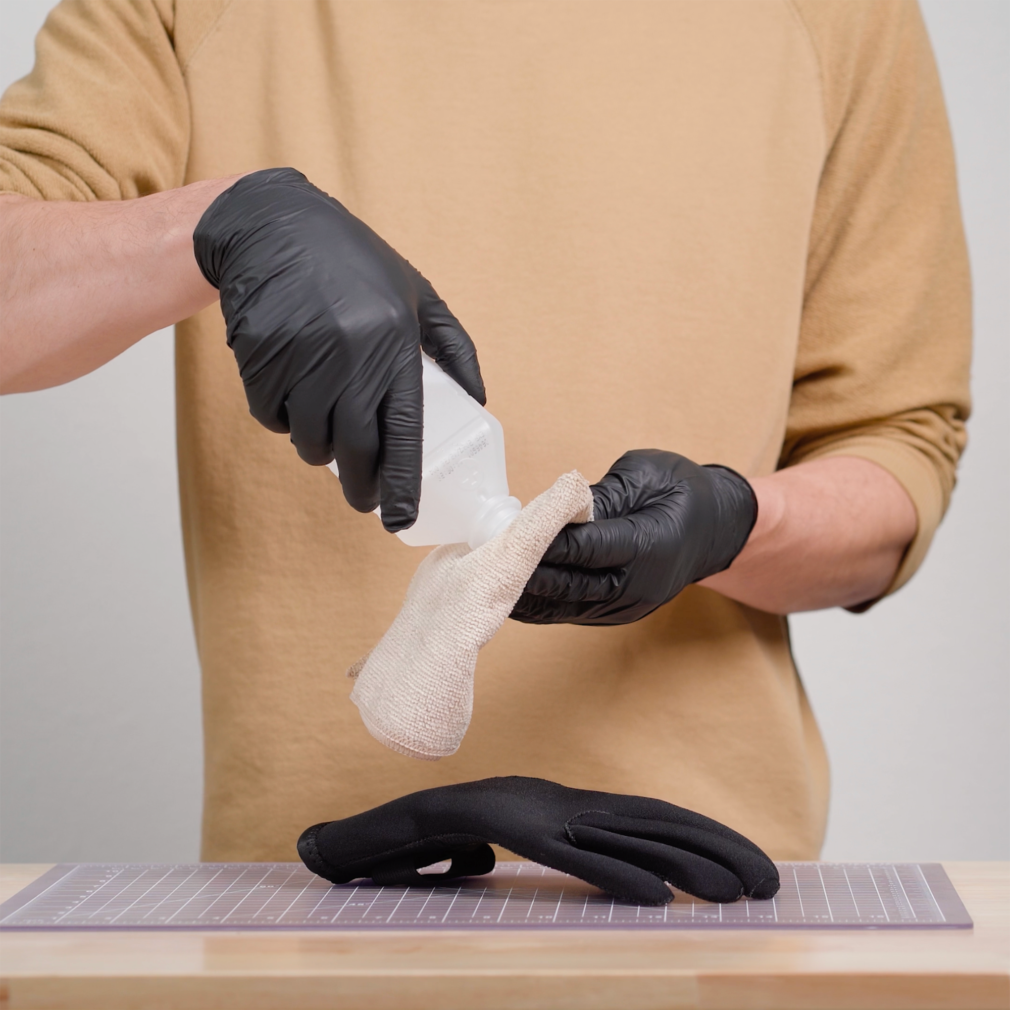 GEAR AID - Wholesale Craft Supplies - Aquaseal + NEO Contact Cement4