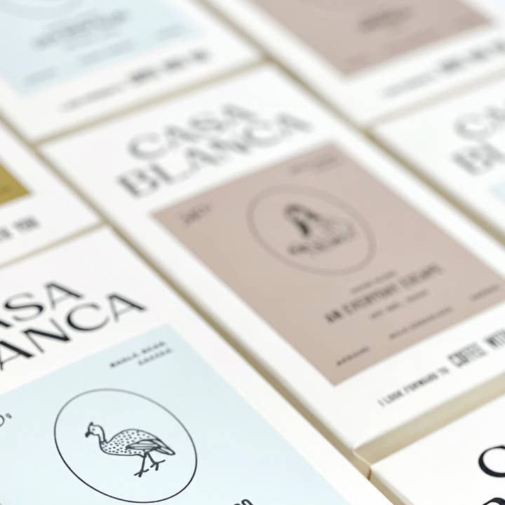 Casa Blanca Coffee Roasters - Wholesale Ground Coffee - Colombia Aponte Honey - Fresh Roasted Coffee - Ground