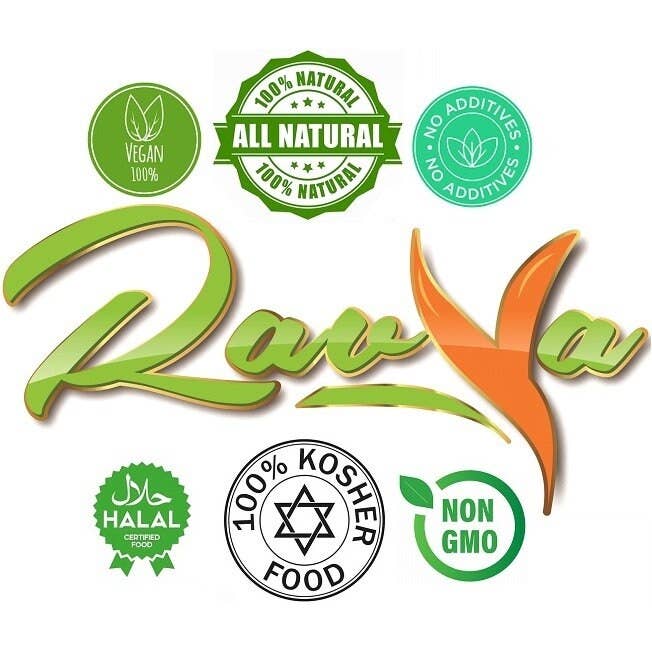 Ravya Herbal – wholesale Protein/superfood powder – Senna Leaf Powder (100% Pure & Naturally Grown)