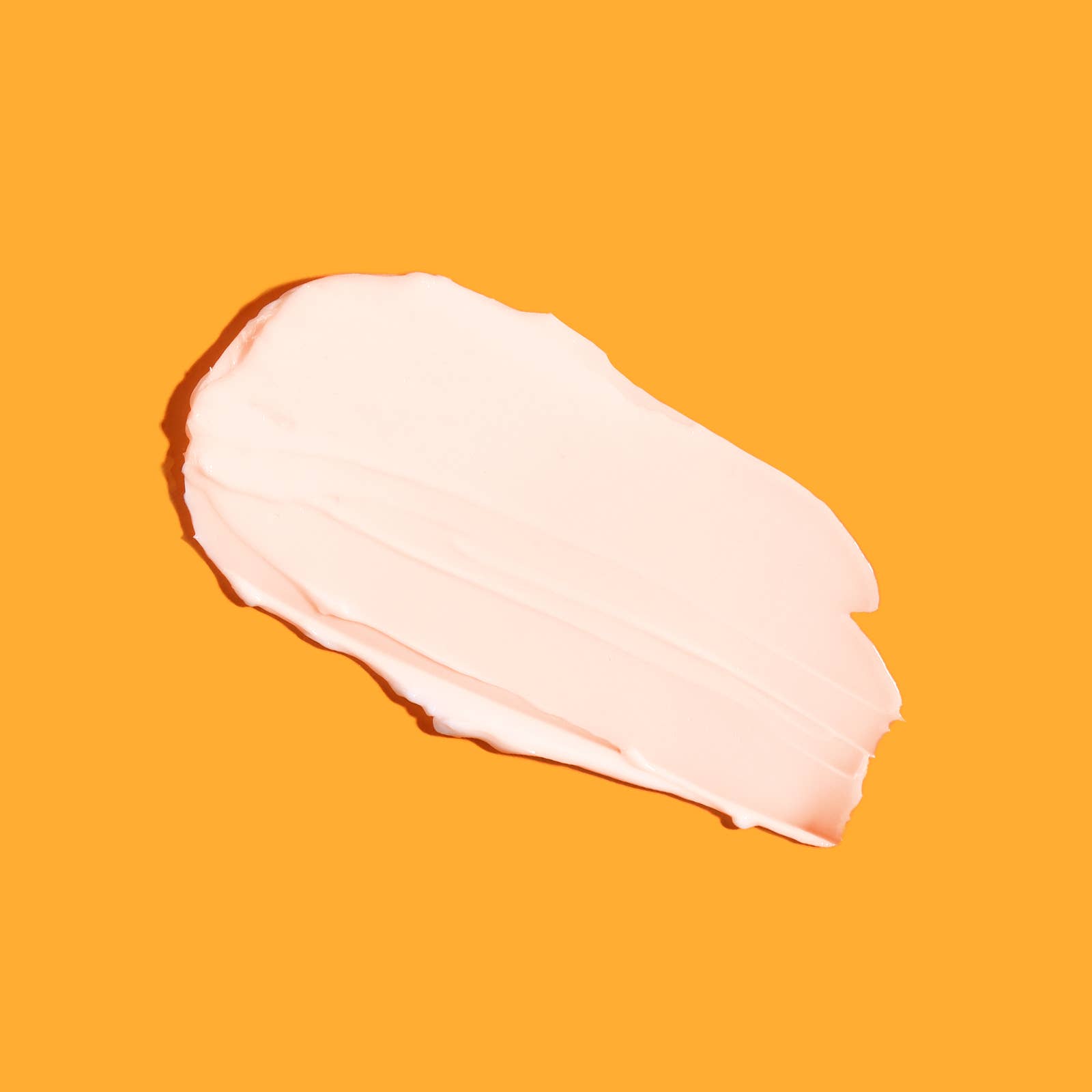 Moira Cosmetics - Wholesale Facial Moisturizer - Face Cream - Vitamin B,C,E Youthful Moisturizer3