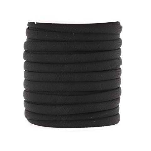 Mandala Crafts - Wholesale Craft supplies - Mandala Crafts Welt Cord, Polyester Cotton Piping Filler for Drapery, Pillow, Upholstery, Trimming, Sewing, Crafting