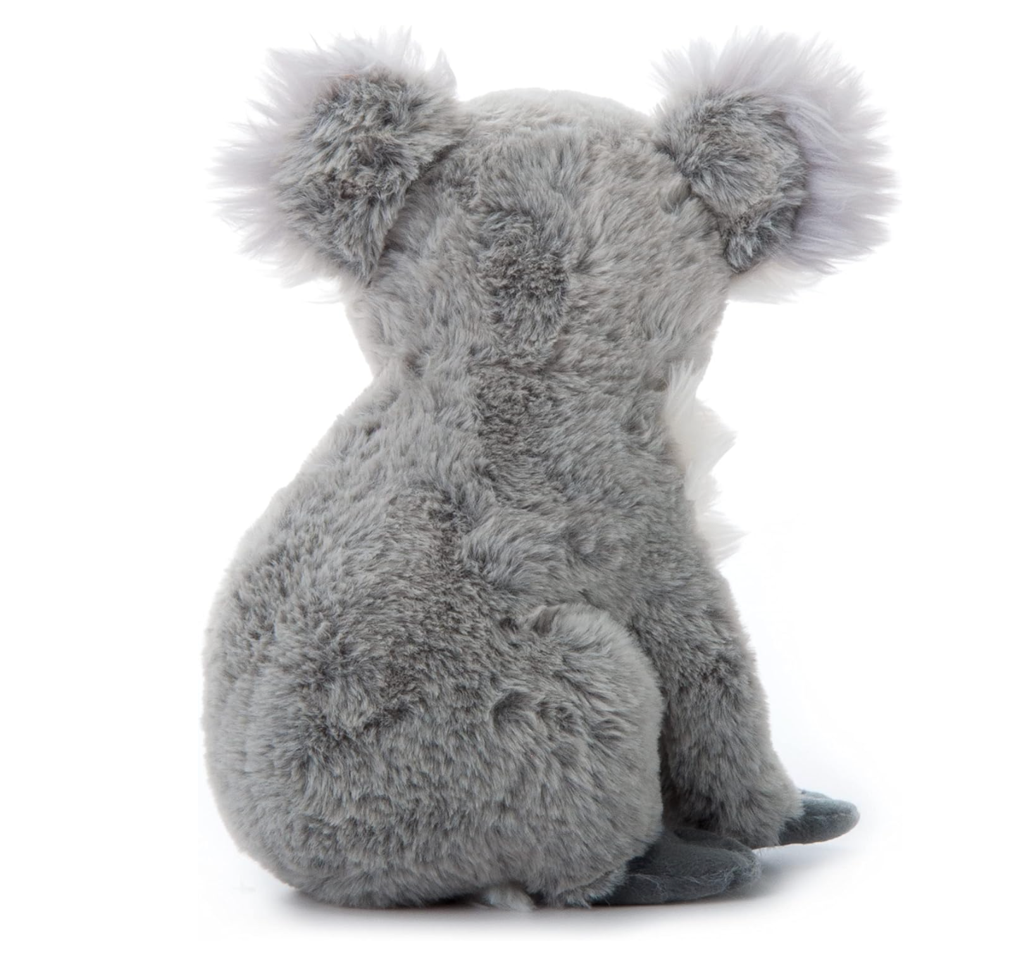 The Petting Zoo – Engroshandel Plyslegetøj - Børn og baby – 12" (26 cm) Wild Onez Koala Bamse Plysdyr8