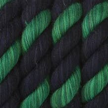 Intrepid International - Wholesale Pet Leash - Dog - Cotton Lead Rope12