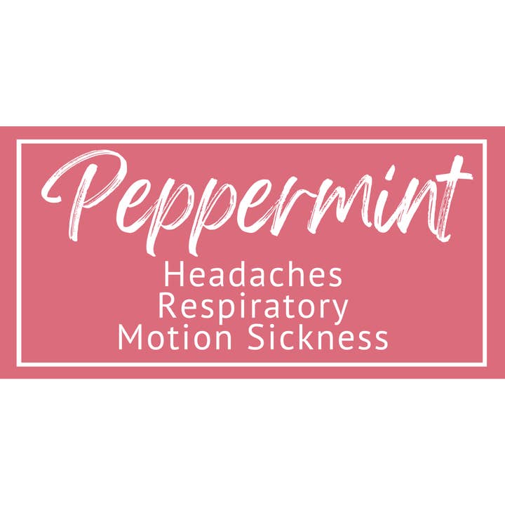 The Original Oil Shop - Wholesale Aromatherapy Inhaler - Nasal Inhaler W/Display Choose Your Own Starter Pack10