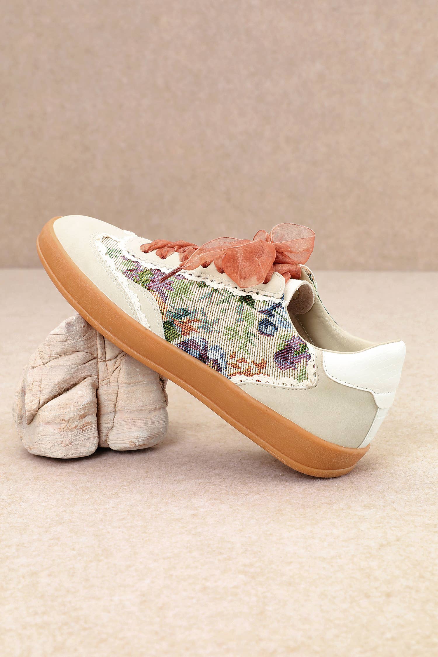 Mis Jes - Wholesale Lifestyle Sneakers - Women's - MX-DESTINY28