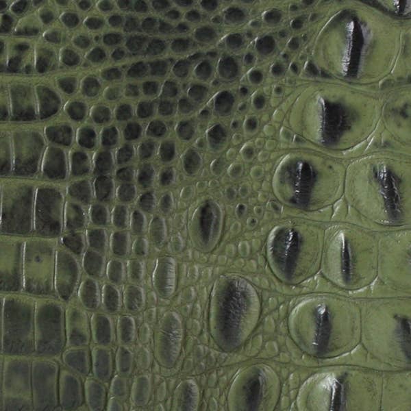 Zina Kao Exclusives – wholesale Crossbody bag – Women's – The Dragonskin Octavia12