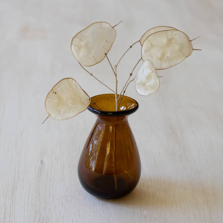 Venture Imports LLC - Wholesale Vase - Mommy Vase2