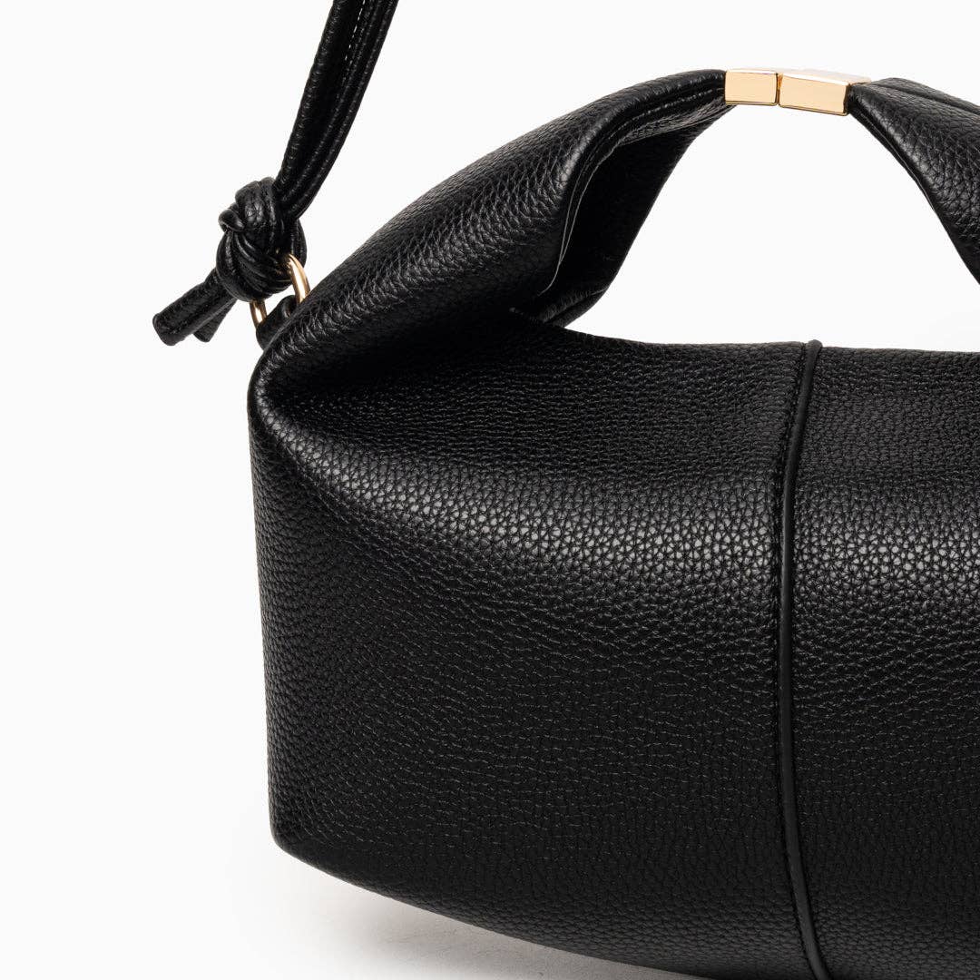 Verano Hill – wholesale Väska med handtag – Dam – Nadia Axelremsväska7