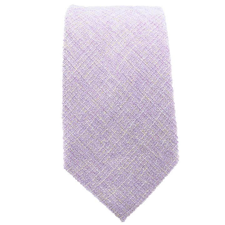 Lilac Haze for wholesale by DIBI