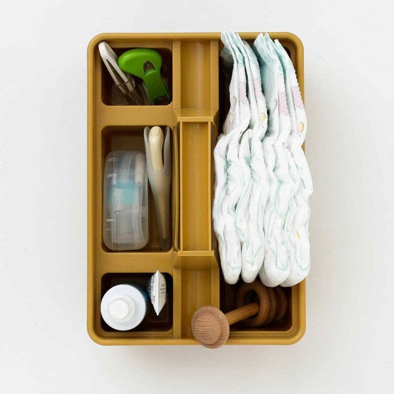 Hightide USA - Wholesale Storage Bin - Storage Caddy9