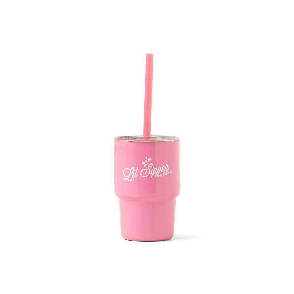 DM Merchandising – wholesale Isolerade dryckesvaror – Modern Monkey Lil' Sipper Mini-mugg på 90 ml7