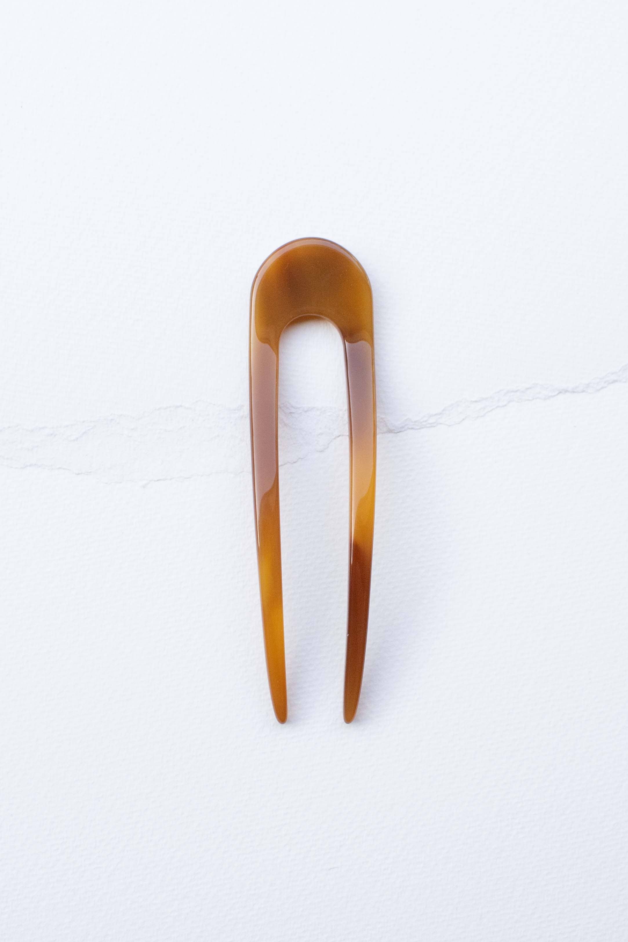 Tiepology - Wholesale Hair Pin - Eco The French Hair Pin35