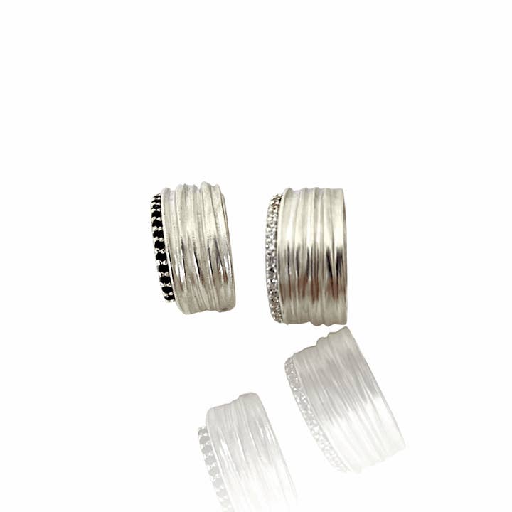 Anello Athenais Eos per la vendita all'ingrosso da parte di AthenArt