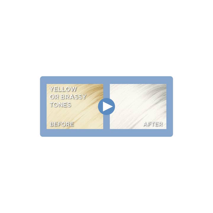 Scott Cornwall – Großhandel Haarfärbemittel – Farbwiederherstellung Iced Platinum1