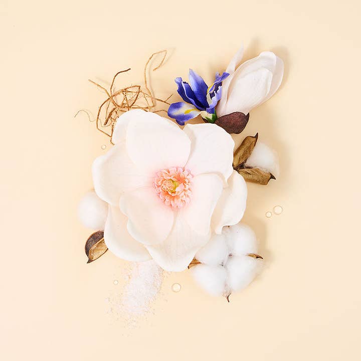 makesy - Wholesale Fragrance Oil - magnolia blossom fragrance oil