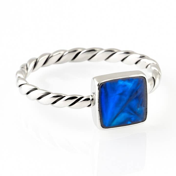 AP2313AB for wholesale by El Expreso de Oriente