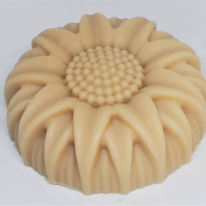 Eucalyptus Soap for wholesale by Jett Skencare