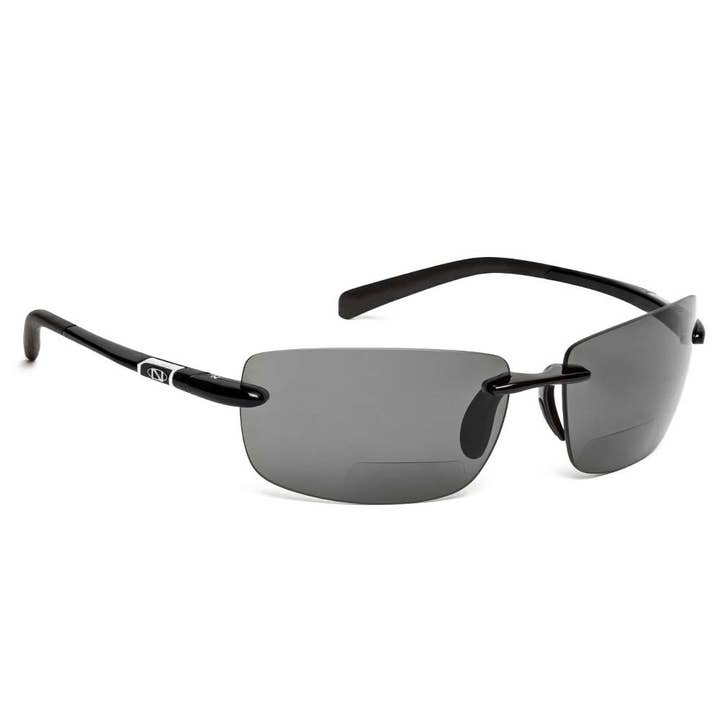 Krater for wholesale by ONOS