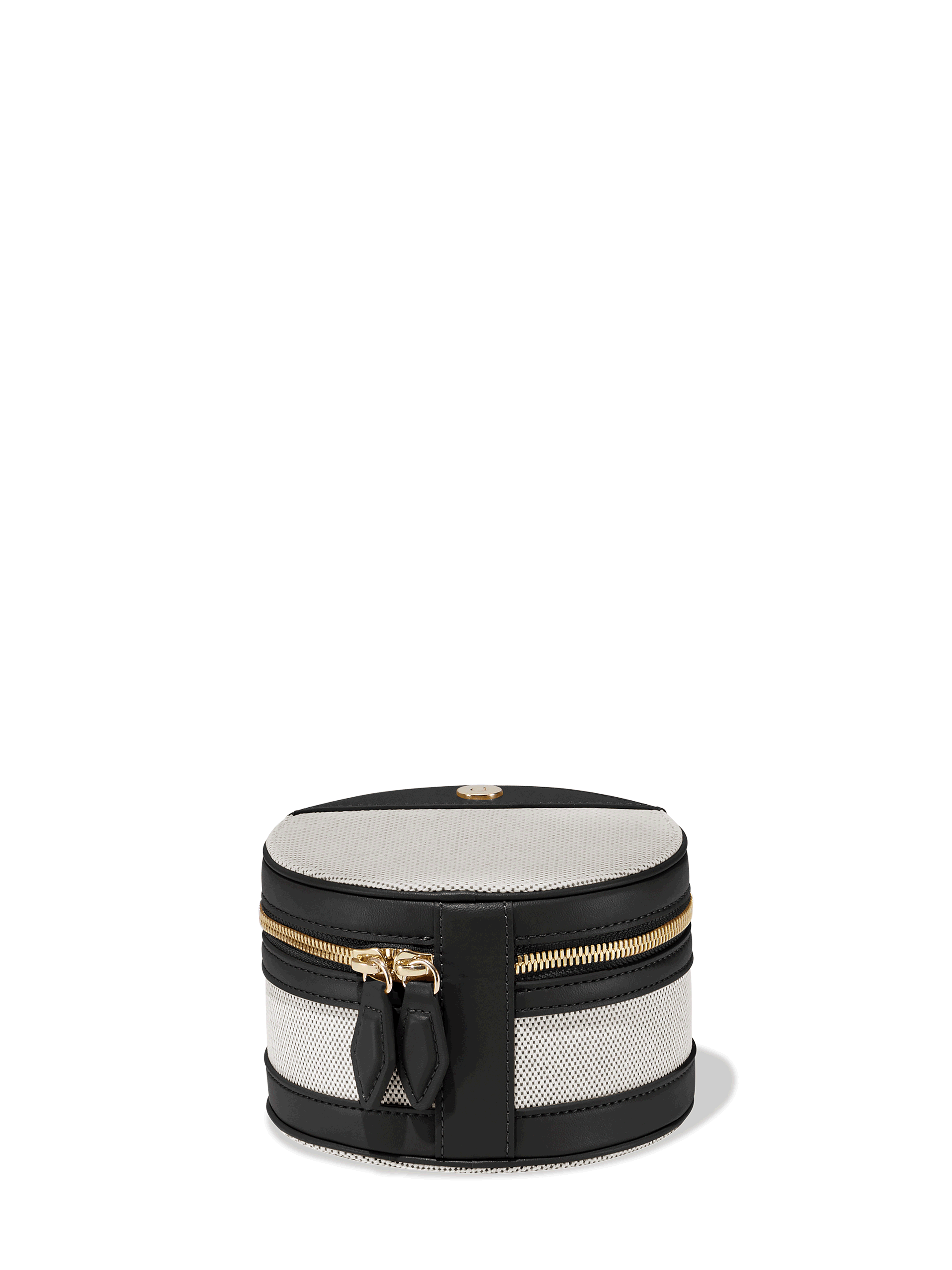 Paravel - Vente Boîte/rangement à bijoux - Coffret à bijoux1