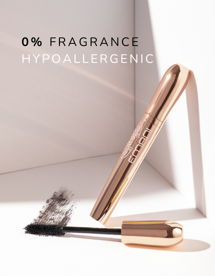 EMANI VEGAN COSMETICS - Wholesale Mascara - Healthy Lash Mascara3