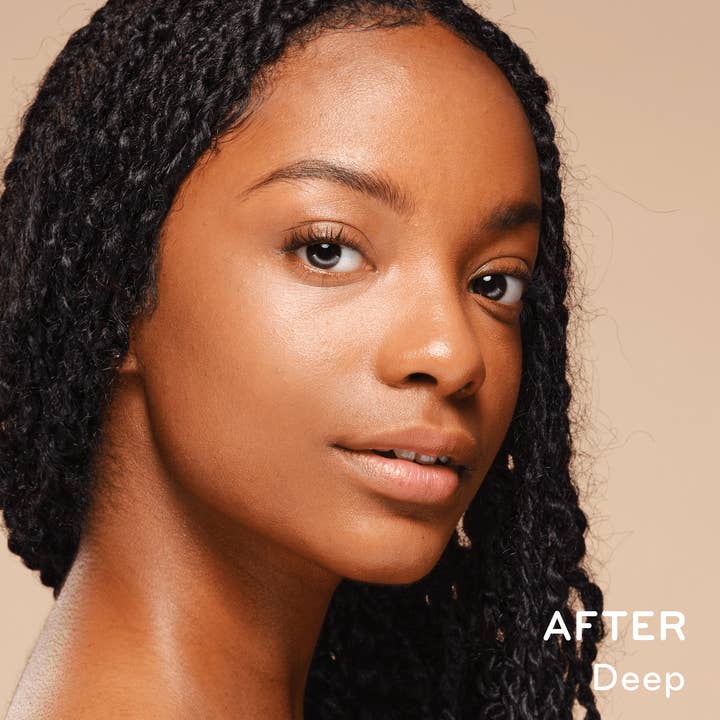 Purlisse Beauty - Wholesale BB/CC Cream - Perfect Glow BB Cream SPF 3045