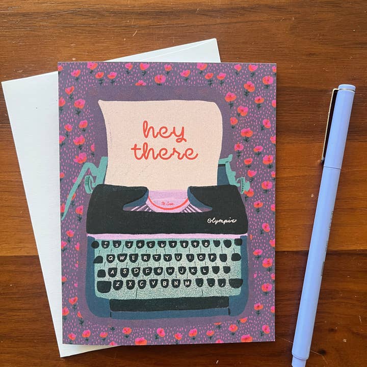 Every Little Seed - Wholesale Magazine - Interruptions3