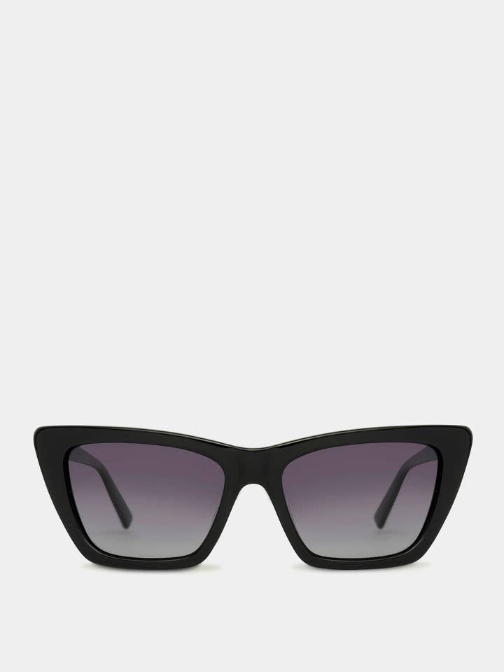 PARIS for wholesale by MURIELLE