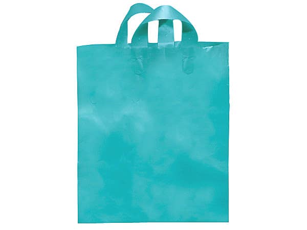 Nashville Wraps - Wholesale Grocery/Shopping Bag - Reusable Plastic Retails Shopping Bags8
